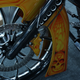 Illustration for article titled Autorama Reinvigorated